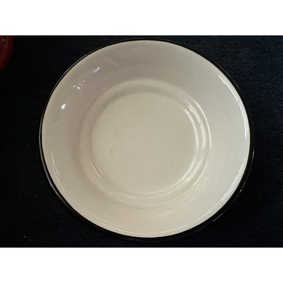 Scentsy Jolly Santa Suit Full Size Warmer - Retired - Used - Picture 10 of 13